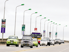 ความร่วมมือเพื่อการพัฒนาเขตที่ราบลุ่มแม่นํ้าแดง