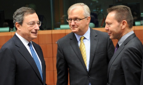 กรีซยังไม่ได้รับการเบิกจ่ายวงเงินช่วยเหลือที่จำเป็น