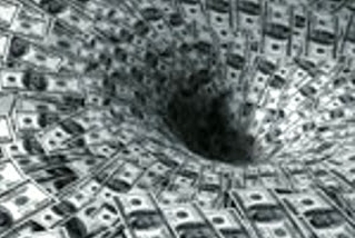 สหรัฐมีความเสี่ยงด้านงบประมาณถ้าหากรัฐสภาไม่อนุมัติให้ปรับขึ้นเพดานหนี้ของประเทศ