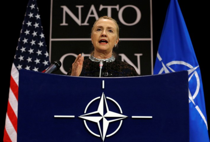 การสนับสนุนด้านการเงินให้แก่อัฟกานิสถานหลังปี 2014