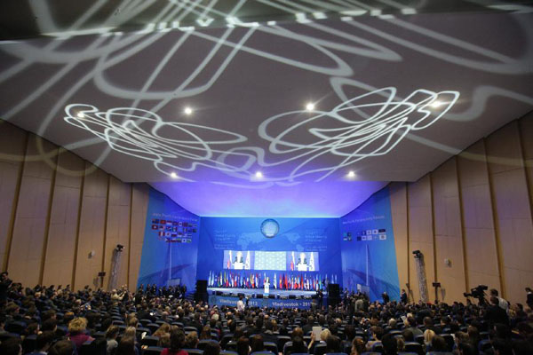 ฟอรั่มรัฐสภาเอเชียแปซิฟิกครั้งที่ 21ได้เสร็จสิ้นลงด้วยผลสำเร็จอย่างงดงาม