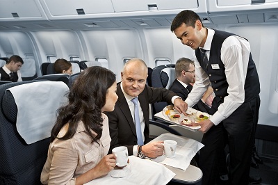 เปิดเที่ยวบิน คาซัคสถาน – นครโฮจิมินห์