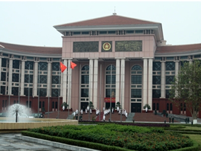 รัฐมนตรีว่าการกระทรวงกลาโหมเวียดนามให้การต้อนรับเอกอัครราชทูตนิวซีแลนด์