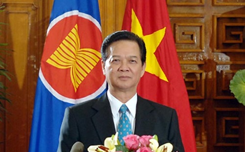 แผนการประชาสัมพันธ์เกี่ยวกับอาเซียนตั้งแต่บัดนี้จนถึงปี 2015