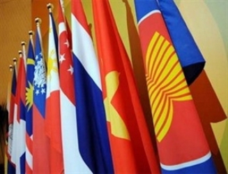 ASEAN+6 เริ่มการเจรจาข้อตกลงหุ้นส่วนเศรษฐกิจในทุกด้านในภูมิภาค หรือ RCEP