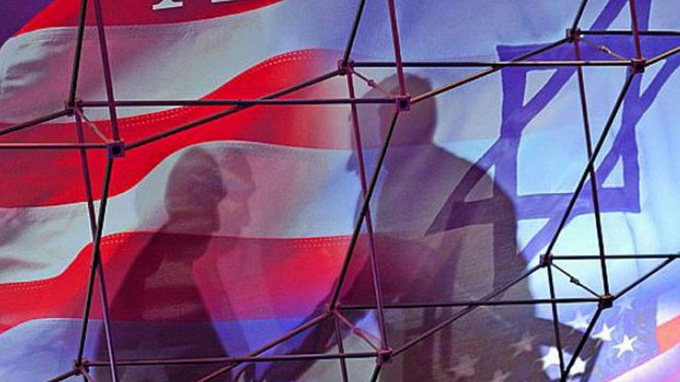 อิหร่านประหารชีวิตสายลับที่แอบส่งข้อมูลด้านความมั่นคงของอิหร่านให้แก่สหรัฐและอิสราเอล