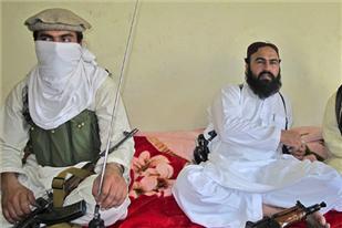 นาย Wali-ur-Rehman แกนนำคนที่ 2 ของกลุ่มตาลิบันในปากีสถานถูกสังหาร