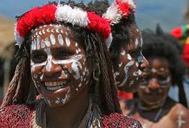 สหประชาชาติเรียกร้องให้สนับสนุนการปฏิบัติสิทธิต่างๆของชนพื้นเมืองดั้งเดิม