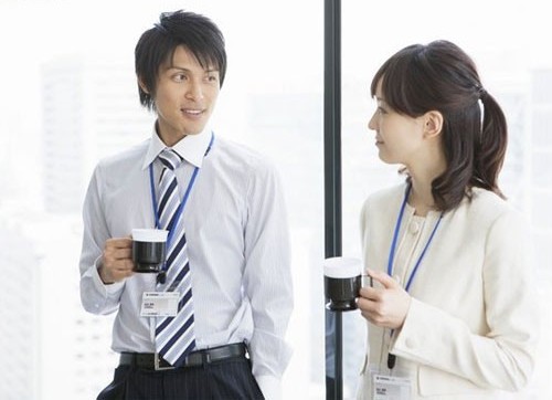 สำนวนประโยคภาษาเวียดนามในชีวิตประจำวัน (บทที่ 2)