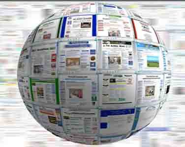 นายกรัฐมนตรีอนุมัติแผนการพัฒนาสำนักงานตัวแทนองค์การสื่อสารเวียดนามประจำต่างประเทศ