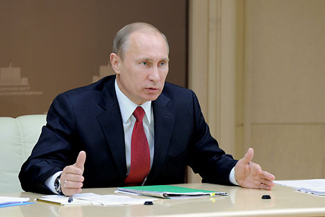 ซีเรียปฏิเสธรายงานของสหรัฐเกี่ยวกับการใช้อาวุธเคมี