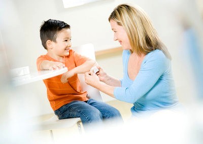 ปฐมพยาบาล - วิธีการรักษา (บทที่ 2)