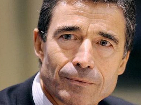 อียูและนาโต้เห็นพ้องที่จะขยายความสัมพันธ์ร่วมมือ