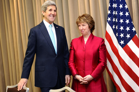 ปาเลสไตน์อนุมัติมาตรการตอบโต้อิสราเอล