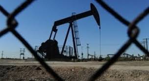 อิหร่านพร้อมที่จะจัดสรรก๊าซธรรมชาติให้แก่ประเทศยุโรป