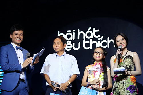 เพลงเพื่อชีวิตติดท็อปชาร์ตเดือนมิถุนายน