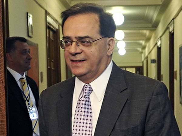 กรีซมีความหวังเกี่ยวกับเศรษฐกิจที่สดใสหลังการจัดตั้งคณะรัฐมนตรีชุดใหม่