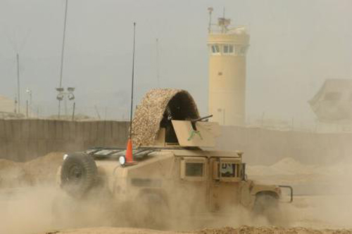 เหตุลอบสังหารนายกรัฐมนตรีโรมาเนียในอัฟกานิสถาน