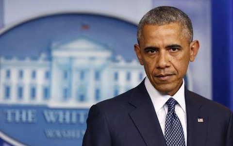 สหรัฐและอียูเพิ่มมาตรการควํ่าบาตรต่อรัสเซีย