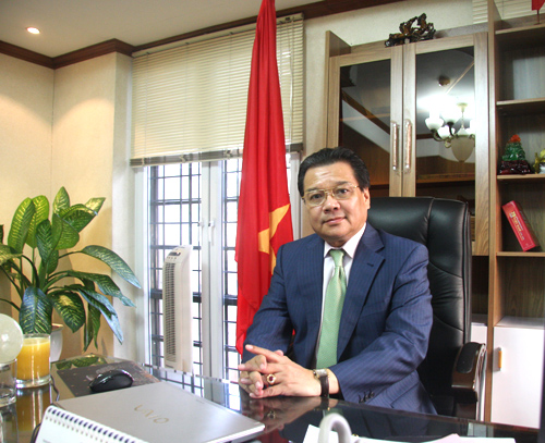 สถานประกอบการฟิลิปปินส์ชื่นชมบรรยากาศการลงทุนในเวียดนาม