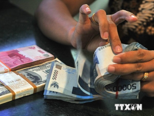 อินโดนีเซียจะเพิ่มความเข้มงวดในนโยบายทางการเงินต่อไป