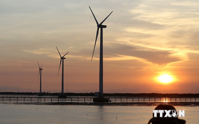 เขตที่ราบลุ่มแม่นํ้าโขงมุ่งสู่การผลิตที่เป็นมิตรกับสิ่งแวดล้อมอย่างยั่งยืน