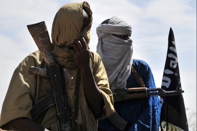 อียิปต์จัดการประชุมนานาชาติเกี่ยวกับการต่อต้านการก่อการร้ายและกลุ่มมุสลิมหัวรุนแรง