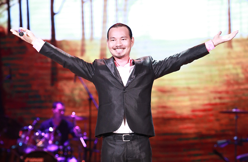 Khong con mua thu-เพลงอาลัยรักที่กินใจ