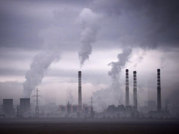 การประชุมคอป 20 บรรดานักเจรจายังคงมีความขัดแย้งในหลายปัญหา