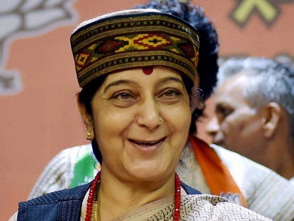 อินเดียและสาธารณรัฐเกาหลีกระชับความร่วมมือในหลายด้าน