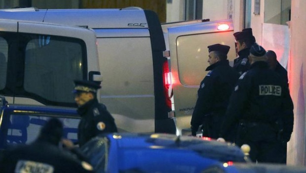 การประชุมกลุ่มประเทศอิสลามครั้งที่ 28 ประณามการก่อการร้ายในทุกรูปแบบ