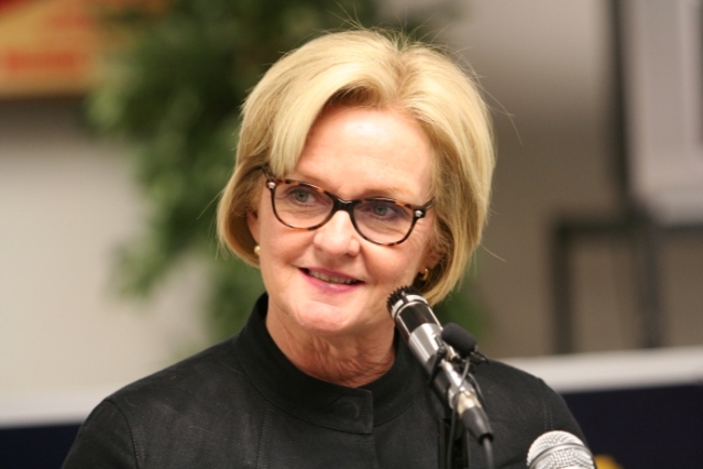 เจ้าหน้าที่สหรัฐเยือนคิวบาเพื่อแสวงหาโอกาสส่งออกสินค้า