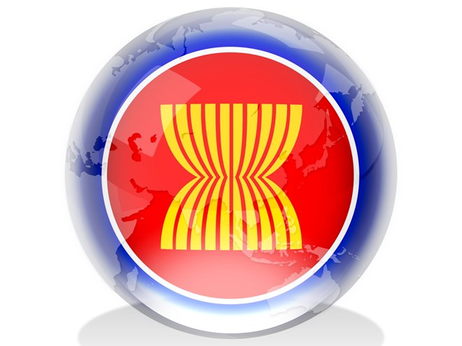 การประกวดออกแบบแสตมป์และตราประทับทางไปรษณีย์อาเซียน