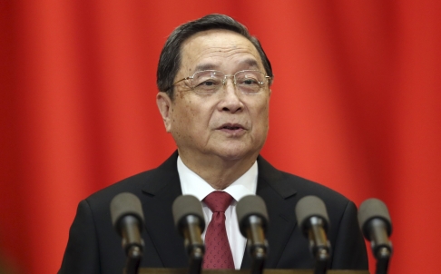 ความสัมพันธ์ระหว่างจีนกับญี่ปุ่นกำลังได้รับการปรับปรุงในเชิงบวก