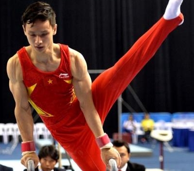 เวียดนามยังคงอยู่ในอันดับที่2ของตาราสรุปเหรียญรางวัลซีเกมส์ครั้งที่ 28