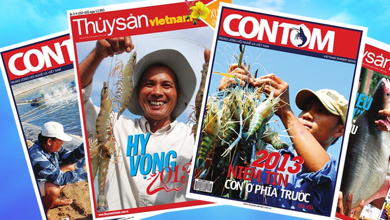 ยกระดับจิตสำนึกและความรับผิดชอบของบรรดานักหนังสือพิมพ์และนักวิชาการ