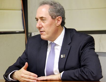 ตัวแทนฝ่ายการพาณิชย์สหรัฐหวังว่า การเจรจาข้อตกลงทีพีพีจะเสร็จสิ้นลงโดยเร็ว