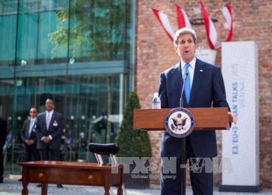 ประชามติชื่นชมความก้าวหน้าในความสัมพันธ์ระหว่างสหรัฐกับคิวบา