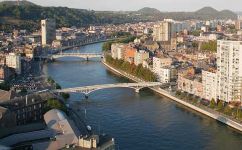 เวียดนามเข้าร่วมฟอรั่มภาษาฝรั่งเศสนานาชาติครั้งที่ 2