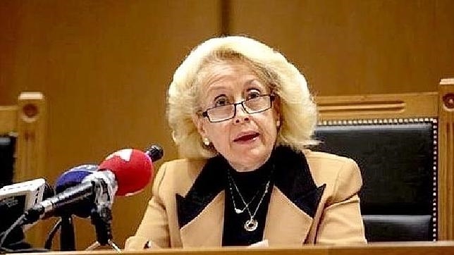 หัวหน้าศาลฎีกาของกรีซได้รับการแต่งตั้งเป็นรักษาการนายกรัฐมนตรี