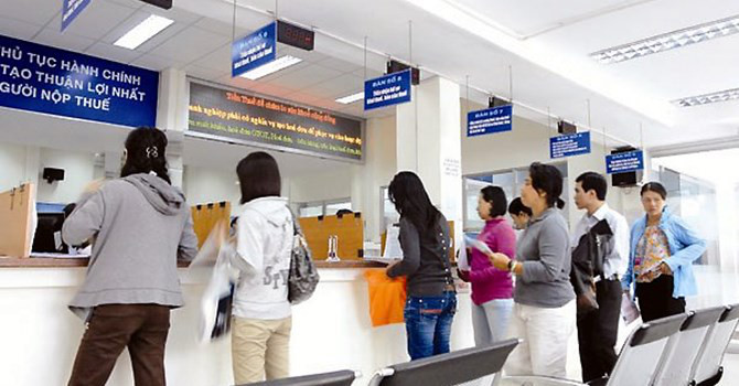 กฎหมายสนับสนุนสถานประกอบการขนาดกลางและขนาดย่อม – พลังขับเคลื่อนใหม่ให้แก่การพัฒนาสถานประกอบการ