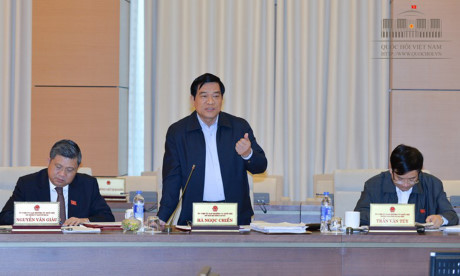 นโยบายให้สิทธิพิเศษในการจัดสรรคงบประมาณแก่ตำบลในเขตที่ราบลุ่มแม่นํ้าโขง