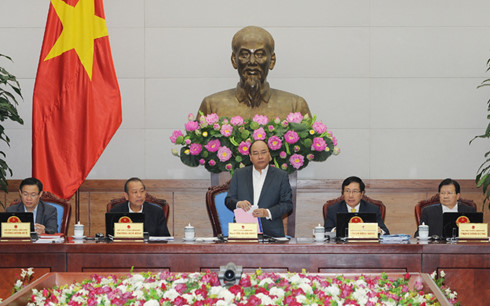 ชี้นำการแก้ไขอุปสรรคให้แก่สถานประกอบการและประชาชนและมุ่งสู่การบรรลุอัตราการขยายตัวร้อยละ 6.7