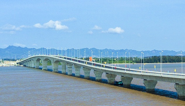 โครงการเตินหวู – แหลกเหวี่ยนมีส่วนร่วมพัฒนาเศรษฐกิจทางภาคเหนือ
