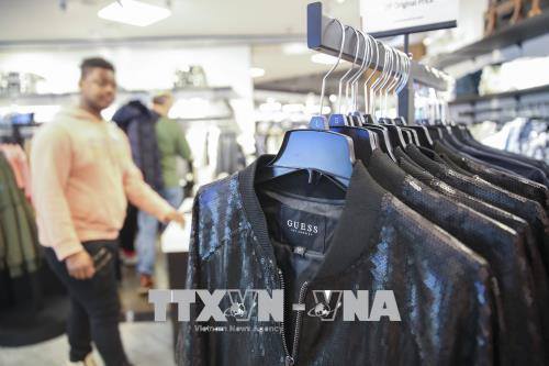 ปัญหาความตึงเครียดด้านการค้าระหว่างจีนกับสหรัฐอาจได้รับการแก้ไขภายในเวลา 3 เดือน