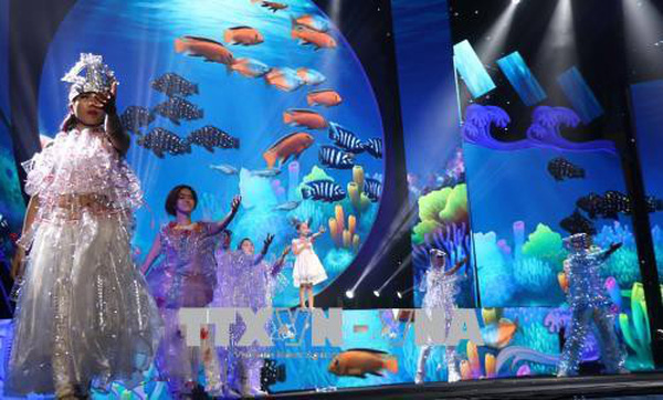 เปลี่ยนแปลงพฤติกรรมการใช้ถุงพลาสติกของผู้บริโภค