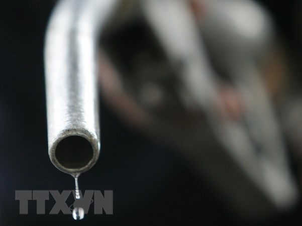 ประเทศในเขตอ่าว มีความขัดแย้งเกี่ยวกับข้อเสนอให้เพิ่มปริมาณการขุดเจาะน้ำมันดิบ