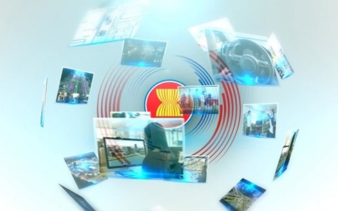 WEF ASEAN 2018: ส่งเสริมการแข่งขันและการเปลี่ยนแปลงใหม่อย่างมีความคิดสร้างสรรค์ของเศรษฐกิจเกิดใหม่