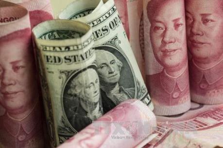 สหรัฐและจีนเข้าใกล้ข้อตกลงการค้าฉบับสำคัญ