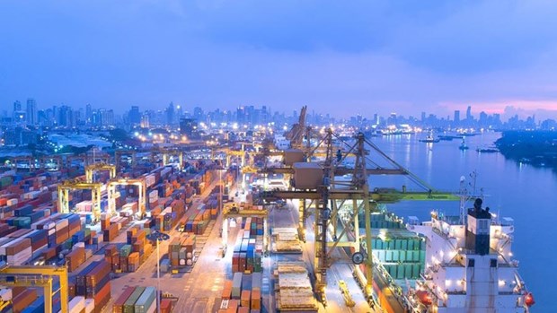 CPTPP เปิดโอกาสมากมายให้แก่สถานประกอบการแคนาดาและเวียดนาม